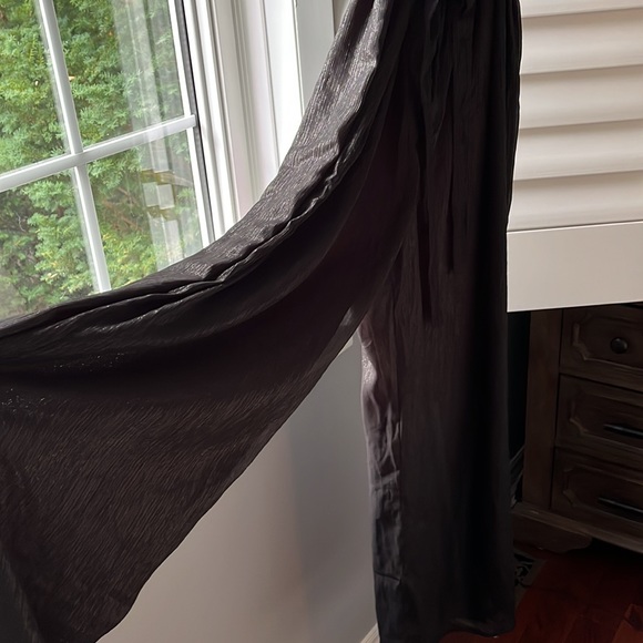 Jumpsuit - Picture 2 of 7